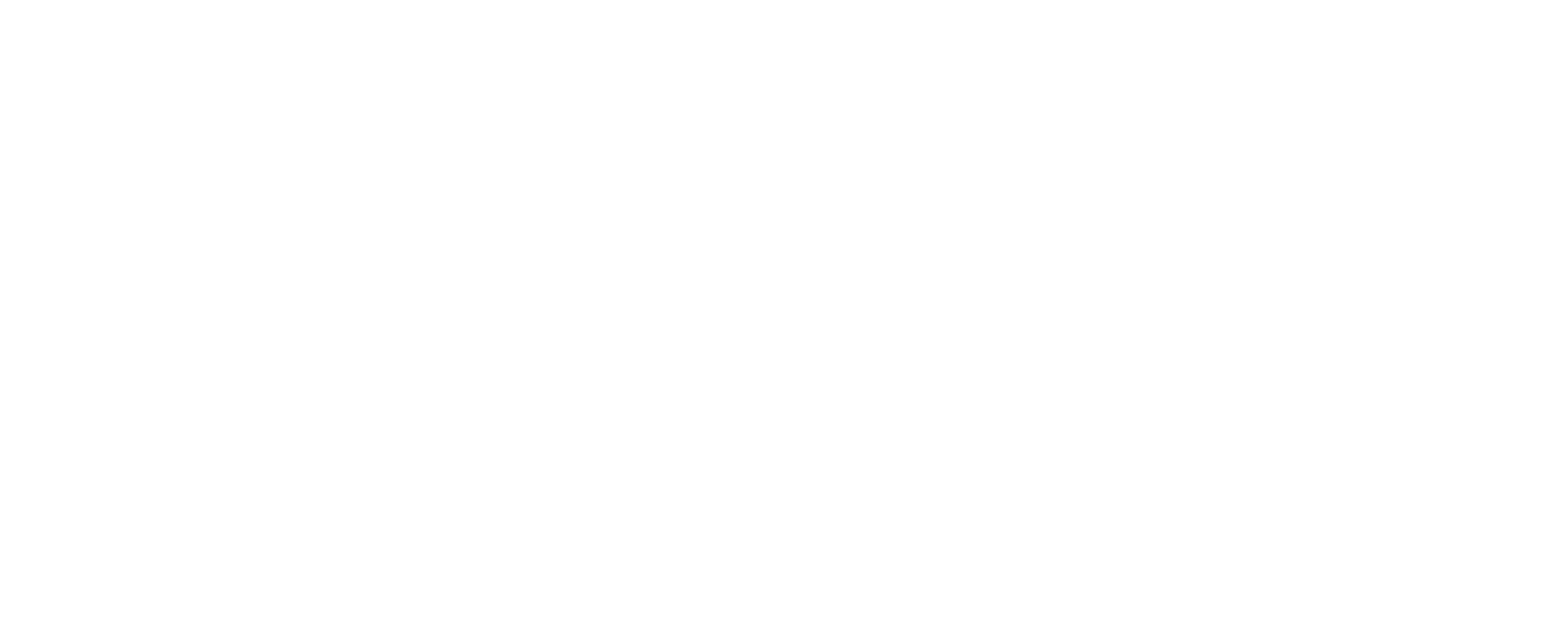Ajaba Industri
